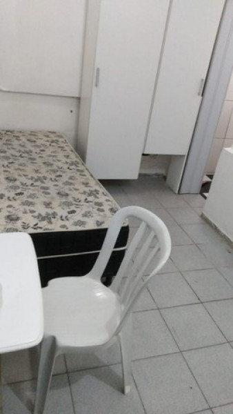 Imagem 4 da galeria do anúncio: SuitekitCampo Belo/Brokilin950/990/1100/1290