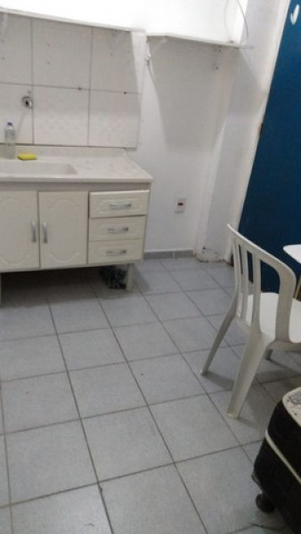 Imagem 5 da galeria do anúncio: SuitekitCampo Belo/Brokilin950/990/1100/1290