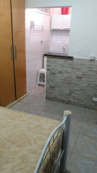 Imagem 1 da galeria do anúncio: SuitekitCampo Belo/Brokilin950/990/1100/1290