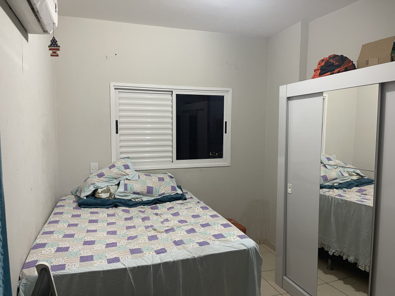 Imagem 2 da galeria do anúncio: Apartamento Ótima localização