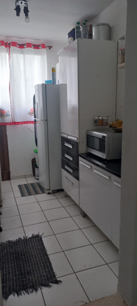 Imagem 8 da galeria do anúncio: Quarto compartilhado $ 600 e  Individual 800,00