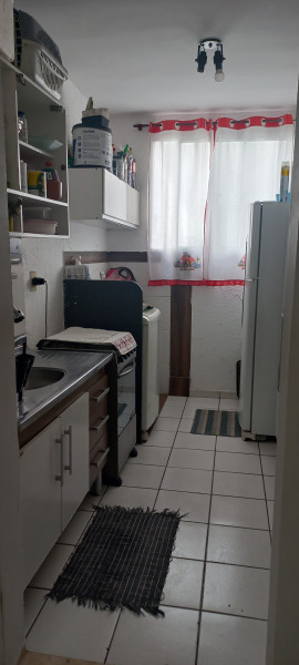 Imagem 7 da galeria do anúncio: Quarto compartilhado $ 600 e  Individual 800,00