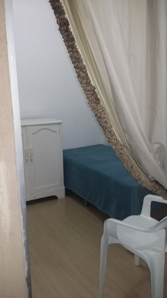 Imagem 5 da galeria do anúncio: Alugo quartos individuais no Morumbi  para moças