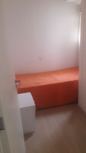 Imagem 1 da galeria do anúncio: Alugo quartos individuais no Morumbi  para moças