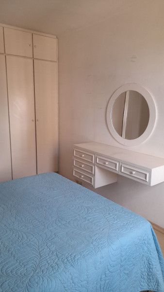 Imagem 7 da galeria do anúncio: Alugo quartos individuais no Morumbi  para moças