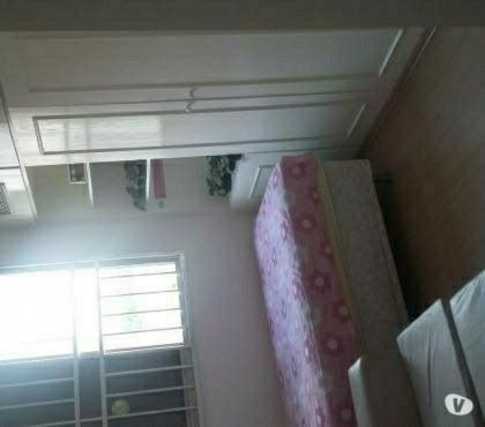 Imagem 6 da galeria do anúncio: Alugo quartos individuais no Morumbi  para moças