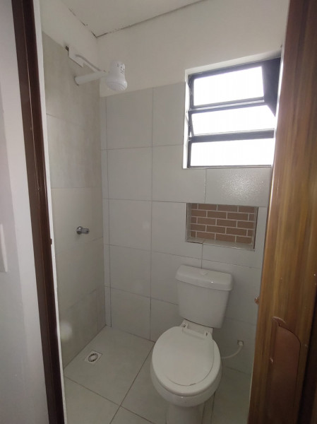 Imagem 1 da galeria do anúncio: Studios Novíssimos para estudantes