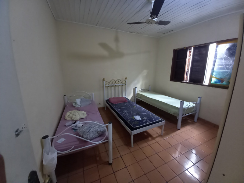 Imagem 7 da galeria do anúncio: Quartos compartilhados para meninas