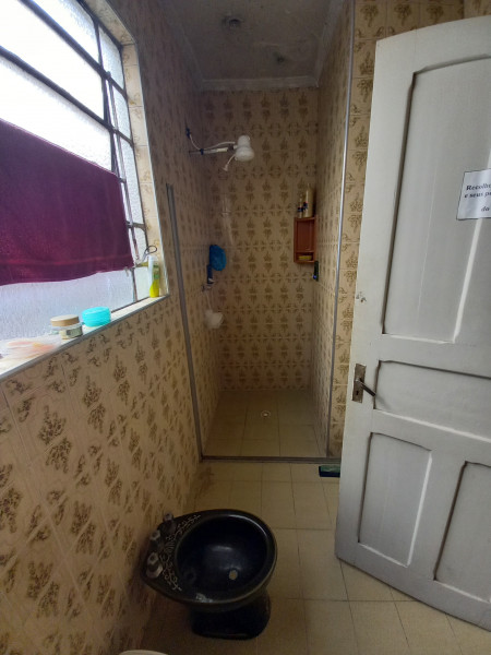 Imagem 9 da galeria do anúncio: Quartos compartilhados para meninas