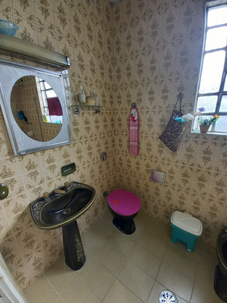 Imagem 8 da galeria do anúncio: Quartos compartilhados para meninas