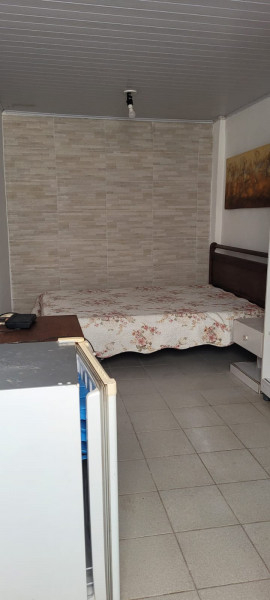 Imagem 2 da galeria do anúncio: Suite em quarto em Sao Conrado