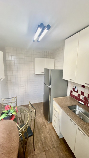 Imagem 11 da galeria do anúncio: Quarto individual no Lourdes