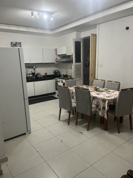 Imagem 7 da galeria do anúncio: Quarto Individual - prox: UERJ/Boulevard