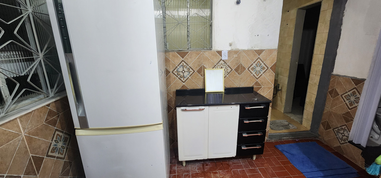 Imagem 6 da galeria do anúncio: Republica das Preciosas - rep feminina em fr a UERJ maracana