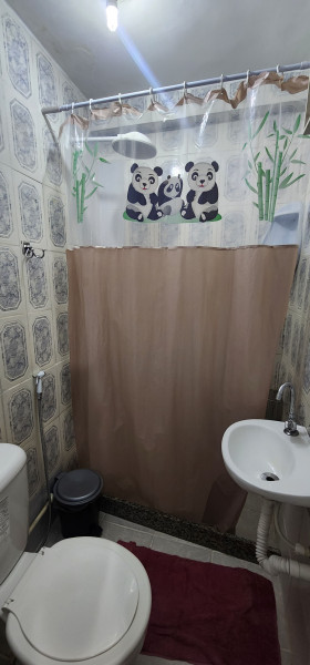 Imagem 7 da galeria do anúncio: Republica das Preciosas - rep feminina em fr a UERJ maracana