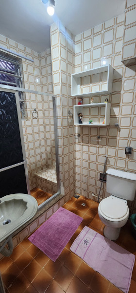 Imagem 9 da galeria do anúncio: Republica das Preciosas - rep feminina em fr a UERJ maracana