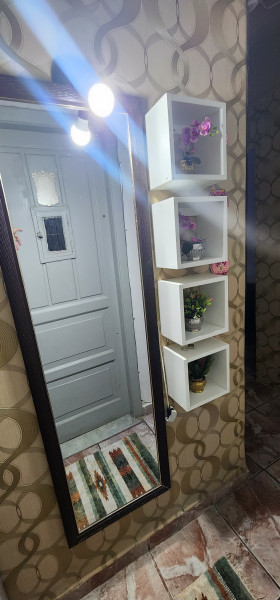 Imagem 5 da galeria do anúncio: Republica das Preciosas - rep feminina em fr a UERJ maracana