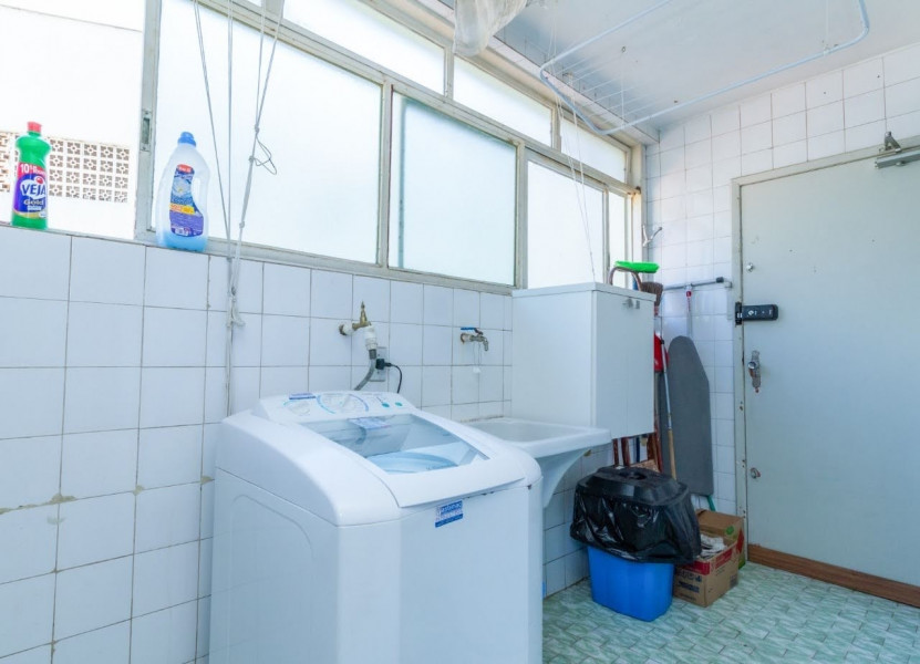 Imagem 3 da galeria do anúncio: Aluguel quarto, pertinho da Fumec e Savassi