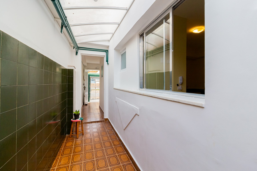 Imagem 14 da galeria do anúncio: Studio Mobiliado - Cambuci/Aclimação