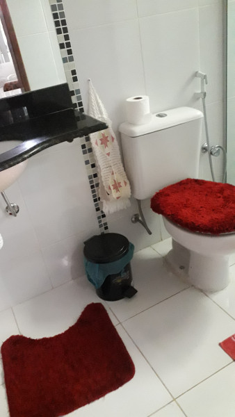 Imagem 3 da galeria do anúncio: casa de familia, com bom  relacionamento.harmonioso..limpo