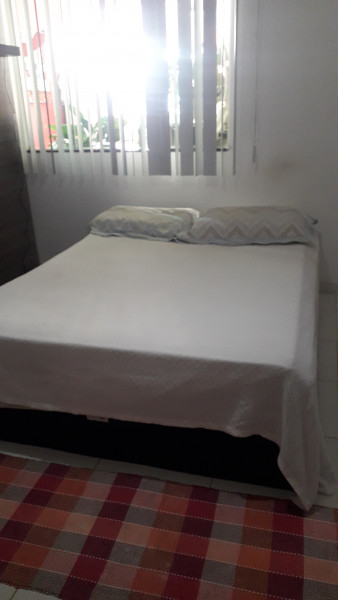 Imagem 4 da galeria do anúncio: casa de familia, com bom  relacionamento.harmonioso..limpo