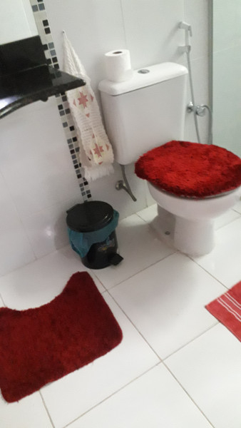 Imagem 1 da galeria do anúncio: casa de familia, com bom  relacionamento.harmonioso..limpo