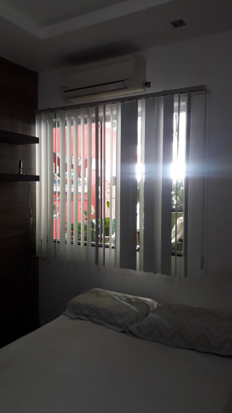 Imagem 7 da galeria do anúncio: casa de familia, com bom  relacionamento.harmonioso..limpo