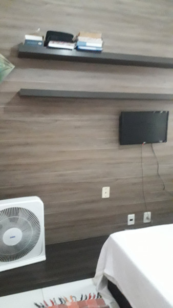 Imagem 9 da galeria do anúncio: casa de familia, com bom  relacionamento.harmonioso..limpo