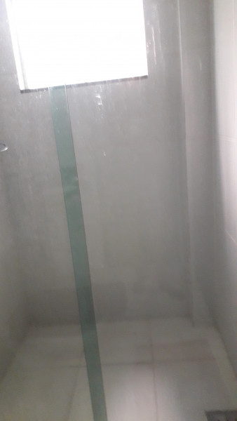 Imagem 6 da galeria do anúncio: casa de familia, com bom  relacionamento.harmonioso..limpo