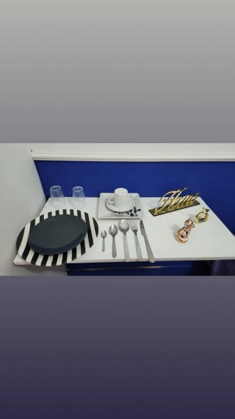 Imagem 14 da galeria do anúncio: QUARTO INDIVIDUAL PRIVATIVO - JUNDIAI - Qualidade Segurança