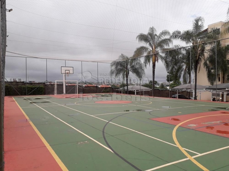 Imagem 9 da galeria do anúncio: ALUGO QUARTO PERTO LAGO,  DAMHA 1 , 5 MINUTOS CENTRO