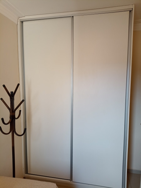 Imagem 4 da galeria do anúncio: ALUGO QUARTO PERTO LAGO,  DAMHA 1 , 5 MINUTOS CENTRO