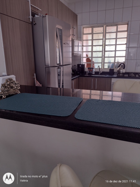 Imagem 8 da galeria do anúncio: Belo quarto de solteiro para mulheres