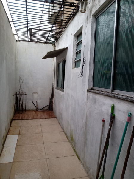 Imagem 14 da galeria do anúncio: Residência Feminina