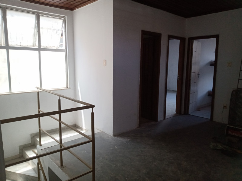 Imagem 10 da galeria do anúncio: Residência Feminina