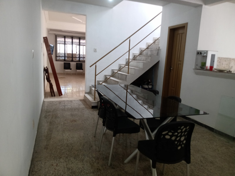 Imagem 5 da galeria do anúncio: Residência Feminina