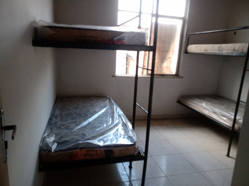 Imagem 15 da galeria do anúncio: Residência Feminina