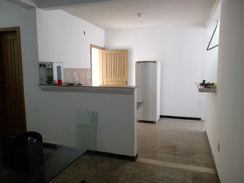 Imagem 11 da galeria do anúncio: Residência Feminina