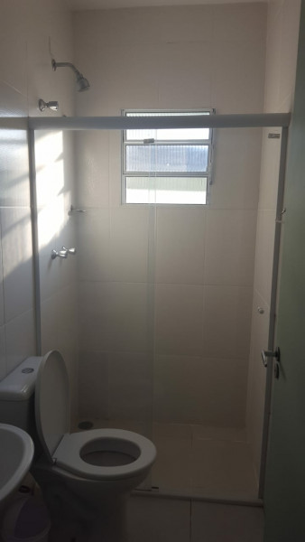 Imagem 3 da galeria do anúncio: Junto ao Portão de acesso à USP