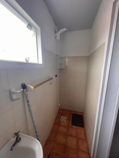 Imagem 6 da galeria do anúncio: Suíte Privativa na Pousada Boliche