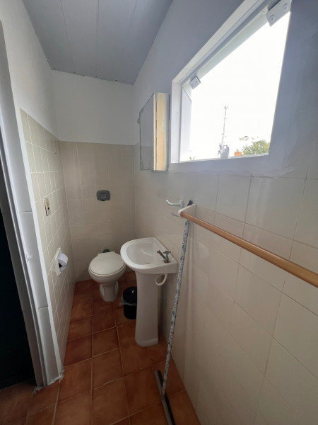 Imagem 4 da galeria do anúncio: Suíte Privativa na Pousada Boliche