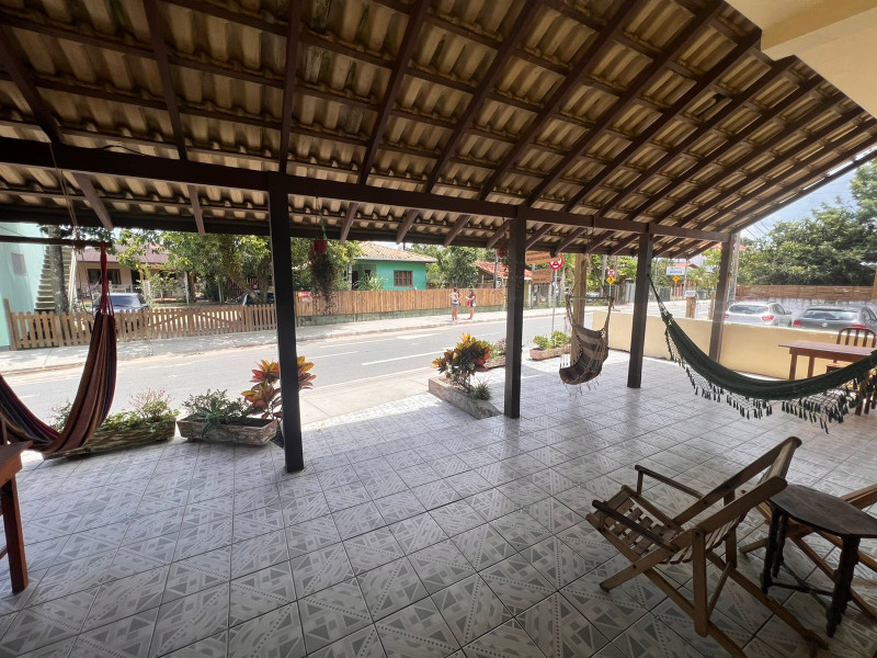 Imagem 7 da galeria do anúncio: Suíte Privativa na Pousada Boliche