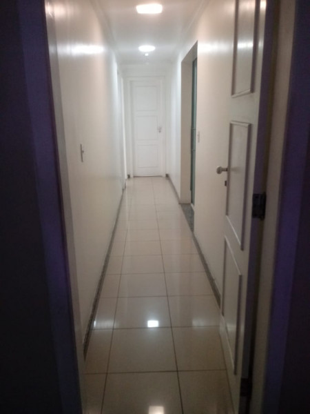 Imagem 9 da galeria do anúncio: Aluga-se quartos