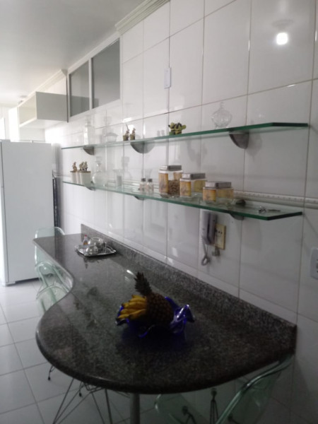 Imagem 14 da galeria do anúncio: Aluga-se quartos