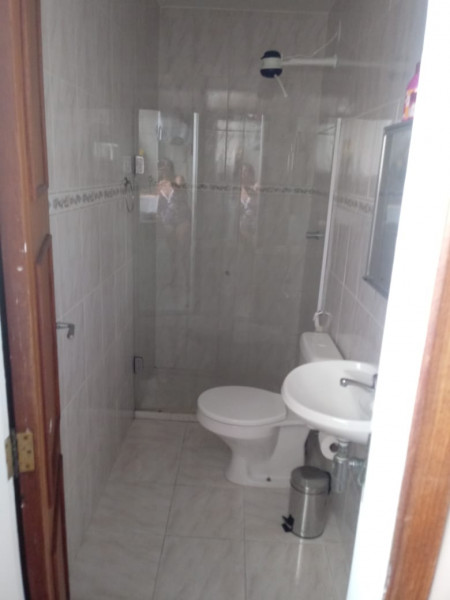 Imagem 18 da galeria do anúncio: Aluga-se quartos