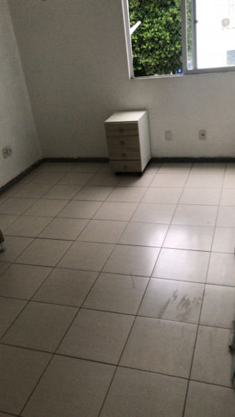 Imagem 11 da galeria do anúncio: Aluga-se quartos