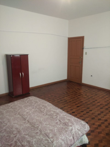 Imagem 11 da galeria do anúncio: Pousada Sales