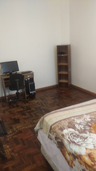 Imagem 8 da galeria do anúncio: Pousada Sales