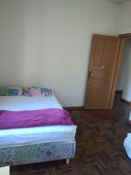 Imagem 15 da galeria do anúncio: Pousada Sales