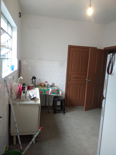 Imagem 17 da galeria do anúncio: Pousada Sales